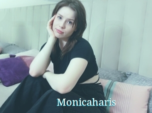 Monicaharis