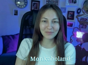 Monicaholand