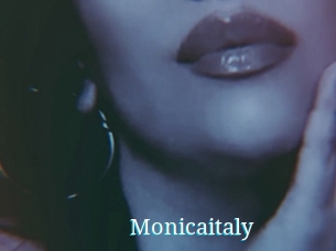 Monicaitaly