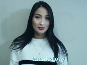 Monicalowe