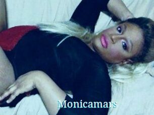 Monicamars