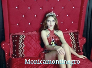 Monicamontinegro