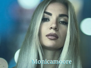 Monicamoore