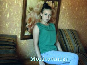 Monicaomega