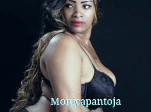 Monicapantoja