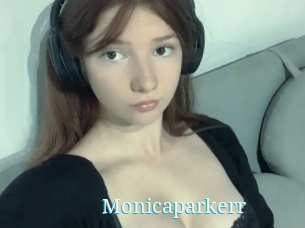 Monicaparkerr