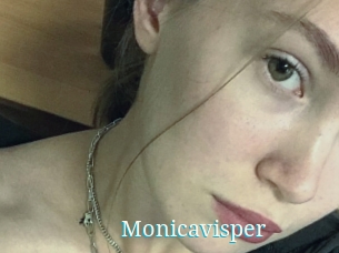 Monicavisper