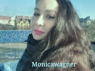 Monicawagner