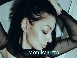 Monika31tro