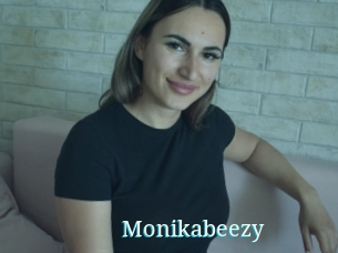 Monikabeezy
