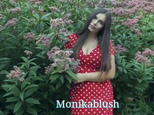 Monikablush