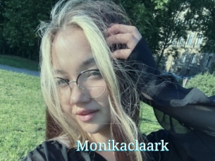 Monikaclaark