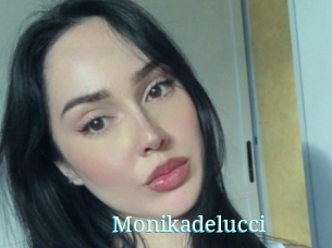 Monikadelucci