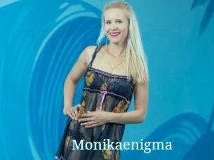 Monikaenigma