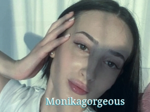 Monikagorgeous