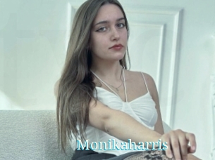Monikaharris