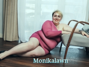 monikalawn The voyeurs club