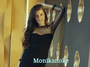 Monikanoke
