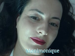 Monimonique