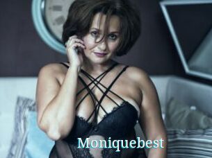 Moniquebest