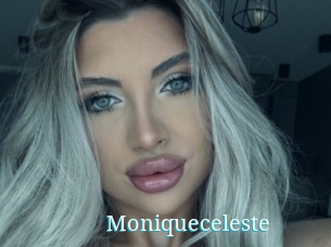 Moniqueceleste