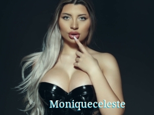 Moniqueceleste