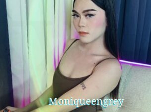 Moniqueengrey