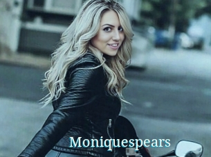 Moniquespears