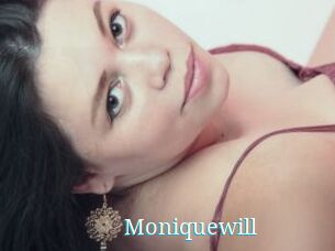 Moniquewill