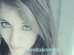 Monitalovesex