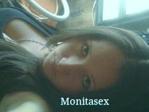 Monitasex