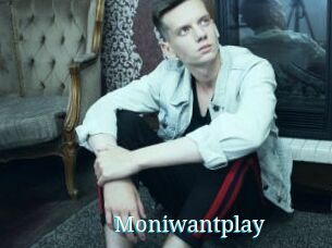 Moniwantplay