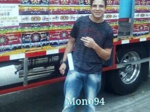 Mono94