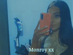 Monroy_xx