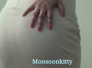Monsoonkitty