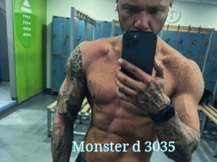 Monster_d_3035