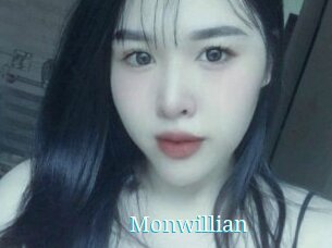 Monwillian
