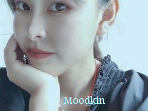 Moodkin