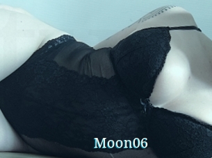 Moon06