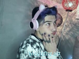 Moonfire_art