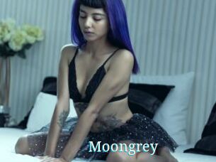 Moongrey