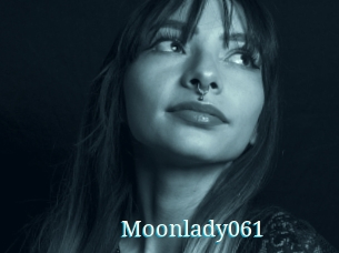 Moonlady061