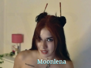 Moonlena