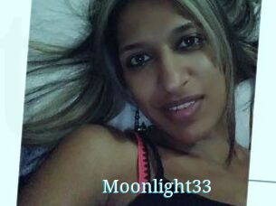 Moonlight33