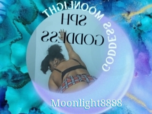 Moonlight8888