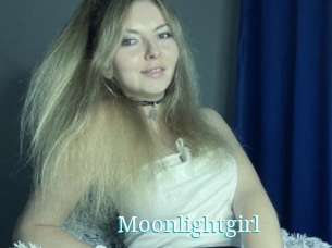 Moonlightgirl