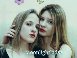 Moonlightladys