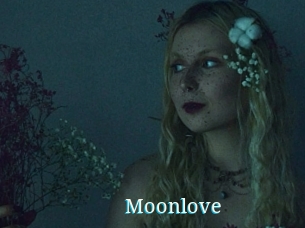 Moonlove