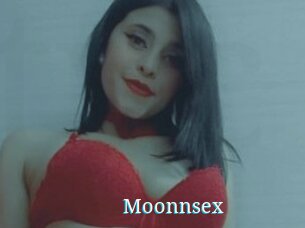 Moonnsex