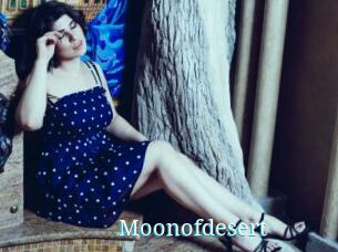 Moonofdesert